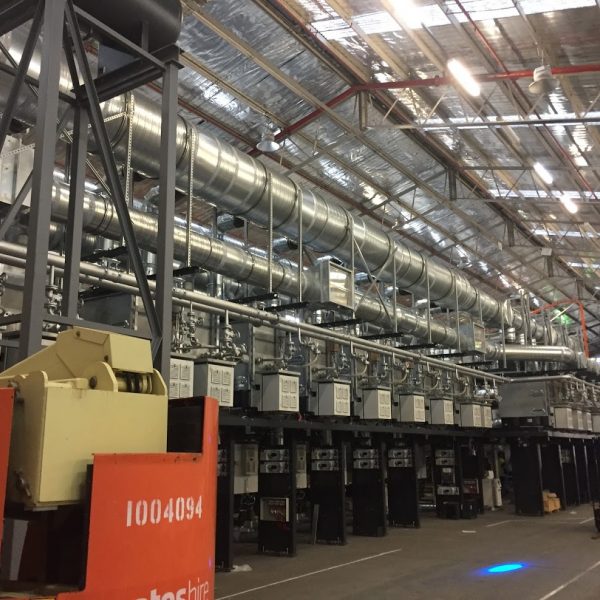 Amcor12 - IMG_3052 Safety 1