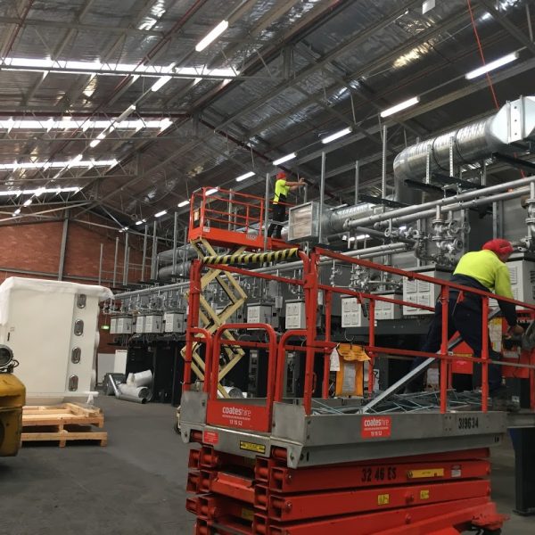 Amcor14 - IMG_2980 Safety 3