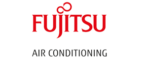 Fujitsu AC Service