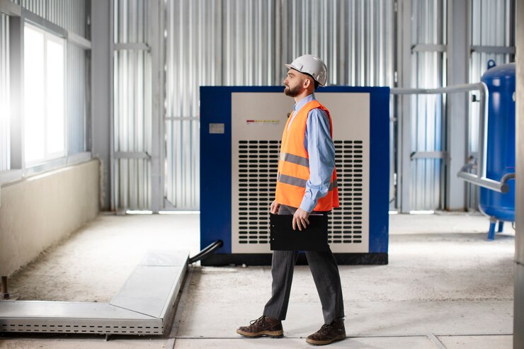 Air Conditioning Installation Melbourne