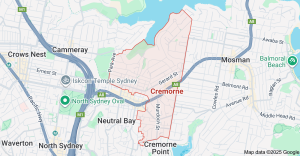 Cremorne