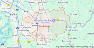 Heidelberg